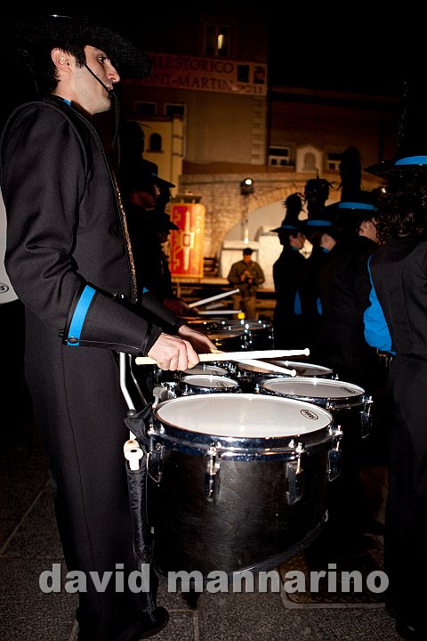 Sabato presentazione 2011-7460.jpg